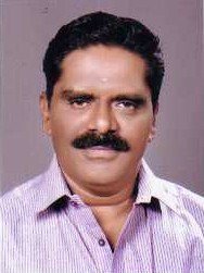 Ym. N Mohanan